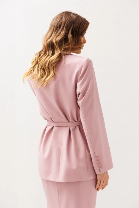 Ларс Стиль 1209