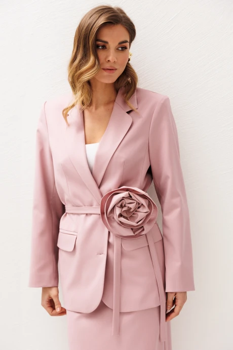 Ларс Стиль 1209