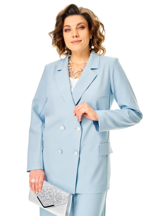 Anastasia 1337
