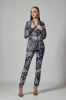 *Распродажа Rosheli 1084/1