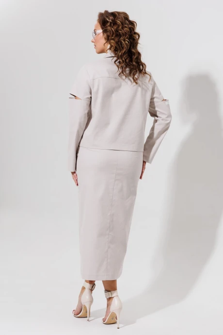 Галеан-стиль 966.1