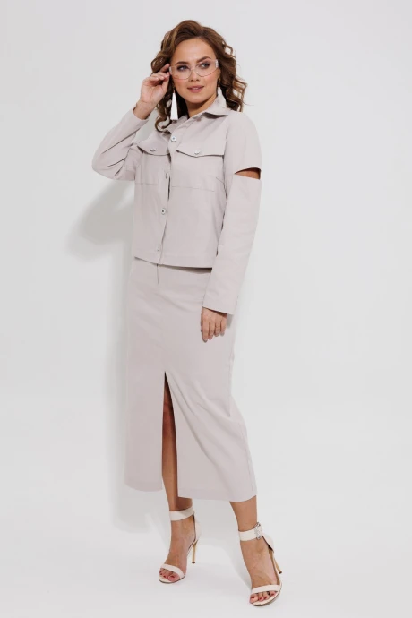 Галеан-стиль 966.1