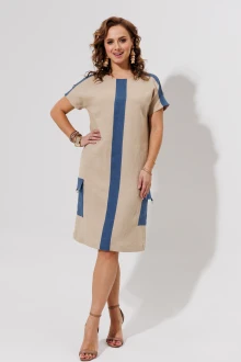 Галеан-стиль 967.1