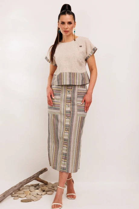 Галеан-стиль 693.2