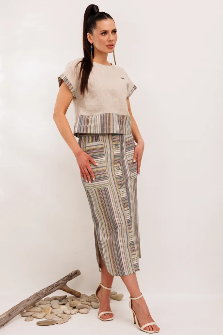 Галеан-стиль 693.2