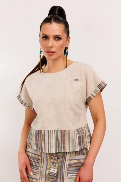 Галеан-стиль 693.2