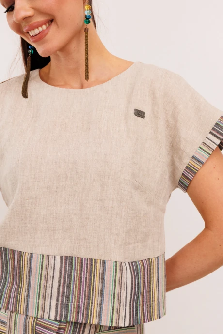 Галеан-стиль 693.2