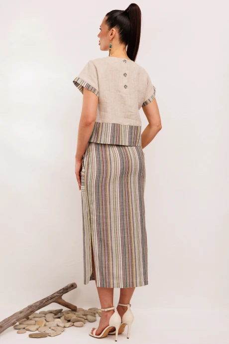 Галеан-стиль 693.2