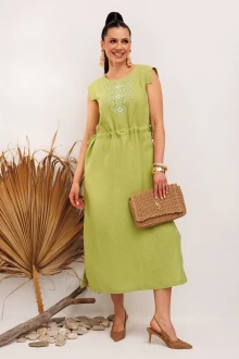 Галеан-стиль 894.2