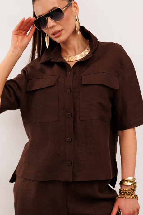 Галеан-стиль 982.1