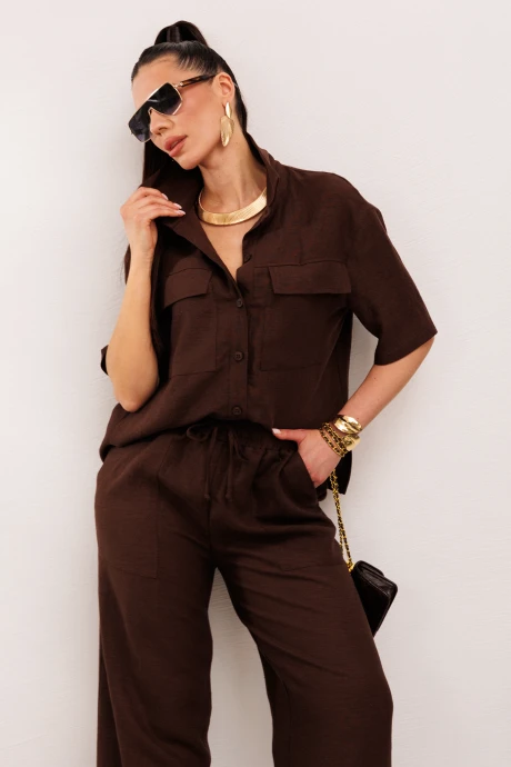 Галеан-стиль 982.1