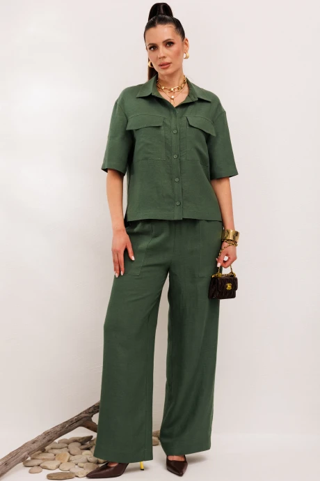 Галеан-стиль 982.1