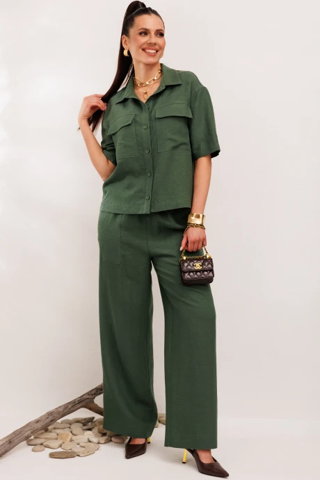 Галеан-стиль 982.1