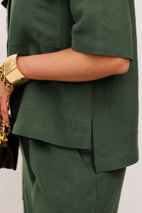 Галеан-стиль 982.1