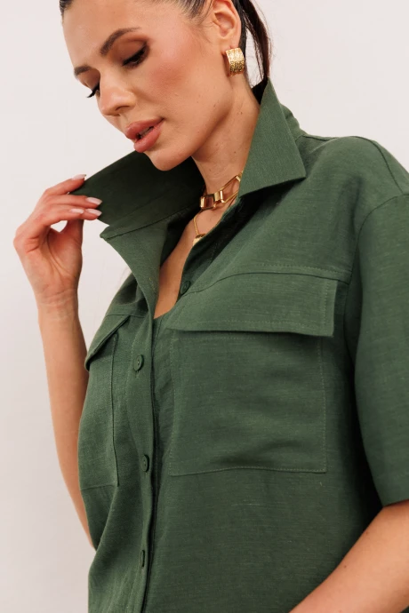 Галеан-стиль 982.1