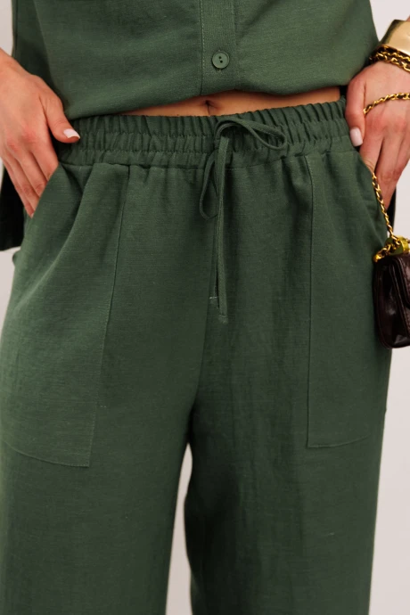 Галеан-стиль 982.1