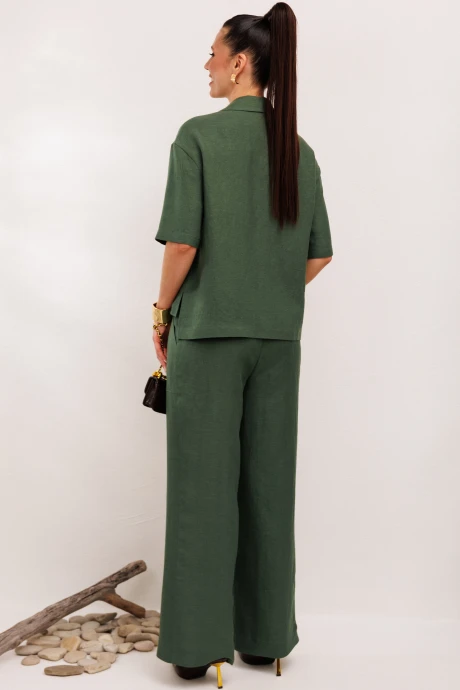 Галеан-стиль 982.1