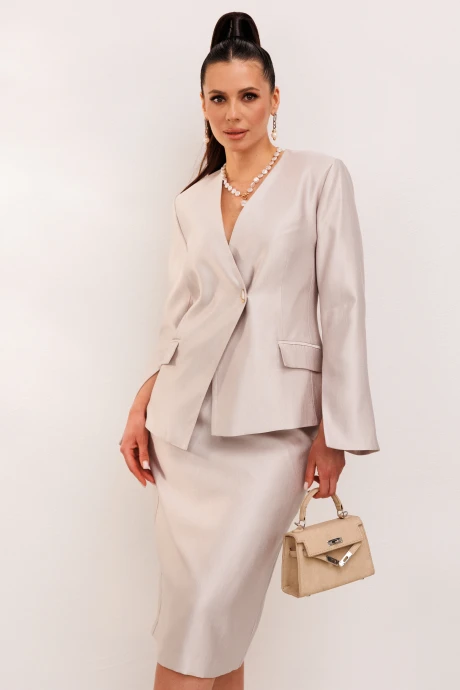 Галеан-стиль 1000