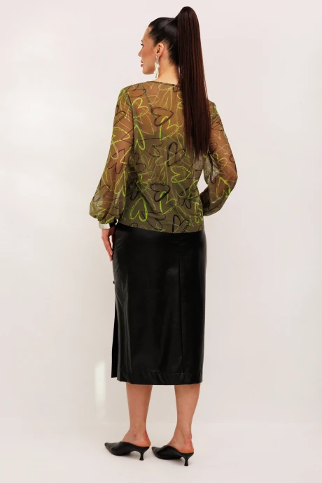 Галеан-стиль 1002-1