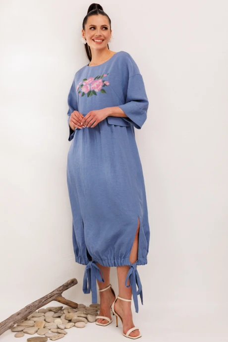 Галеан-стиль 1003