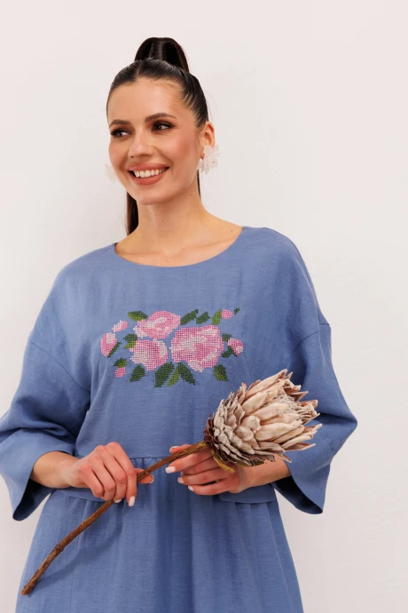 Галеан-стиль 1003