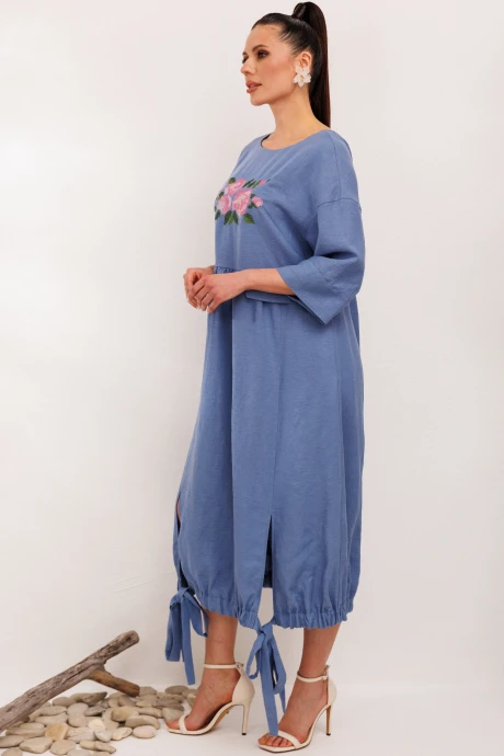 Галеан-стиль 1003