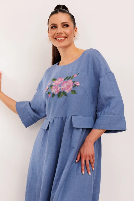 Галеан-стиль 1003