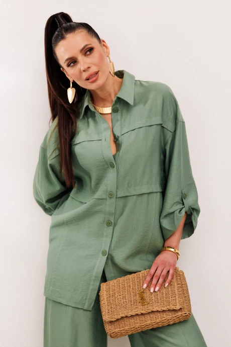 Галеан-стиль 1004