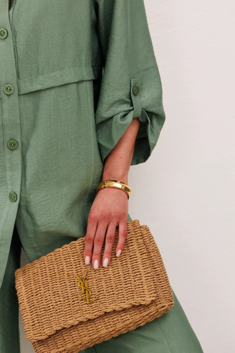 Галеан-стиль 1004