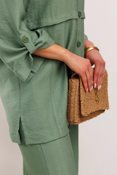 Галеан-стиль 1004