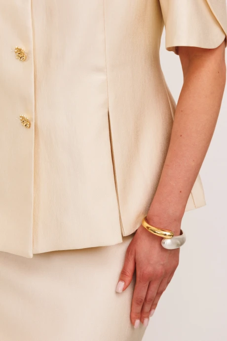 Галеан-стиль 1009