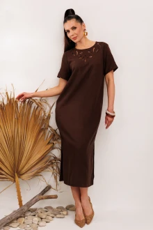 Галеан-стиль 1011