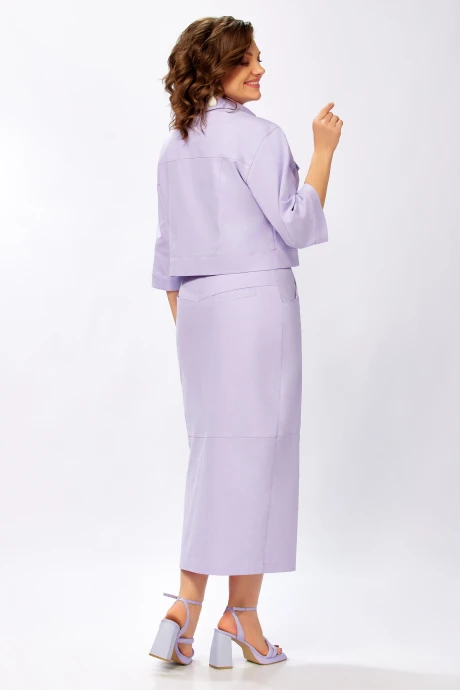Mira Fashion 5541-3