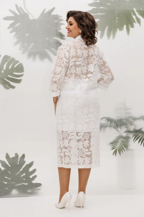 Mira Fashion 5663
