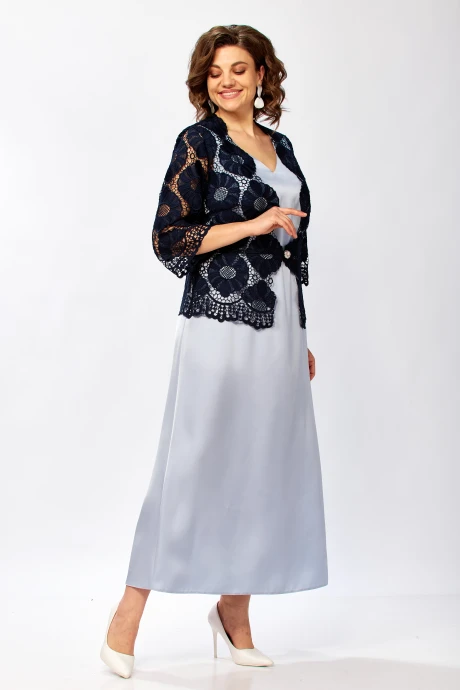 Mira Fashion 5681