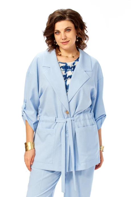 Ольга Стиль 1012