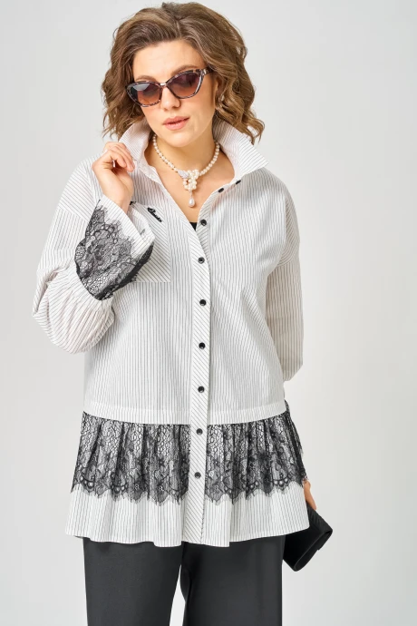 *Распродажа EVA GRANT 5002