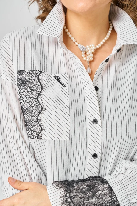 *Распродажа EVA GRANT 5002