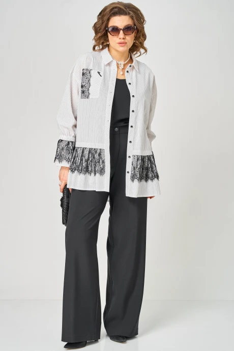 *Распродажа EVA GRANT 5002