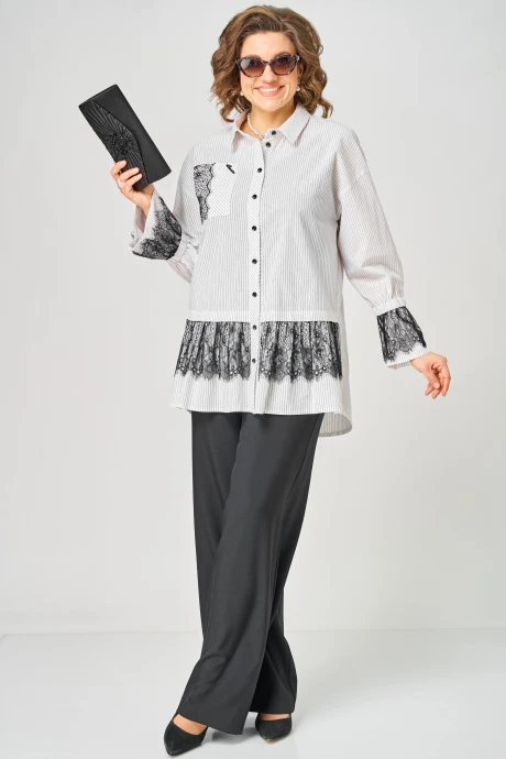 *Распродажа EVA GRANT 5002