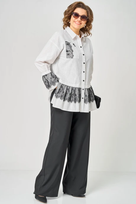 *Распродажа EVA GRANT 5002