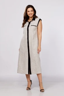 *Распродажа MALI 425-069