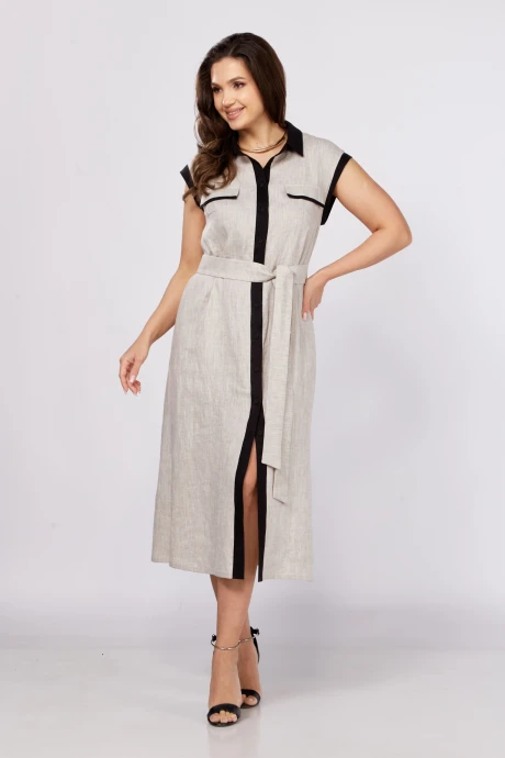 *Распродажа MALI 425-069