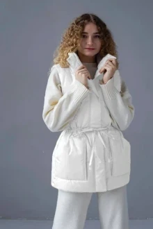 *Распродажа MT.Style 174384209