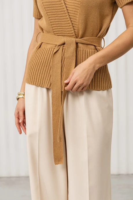 Romgil РВ0409-ХЛ2