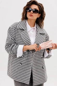 *Распродажа Anelli 1469