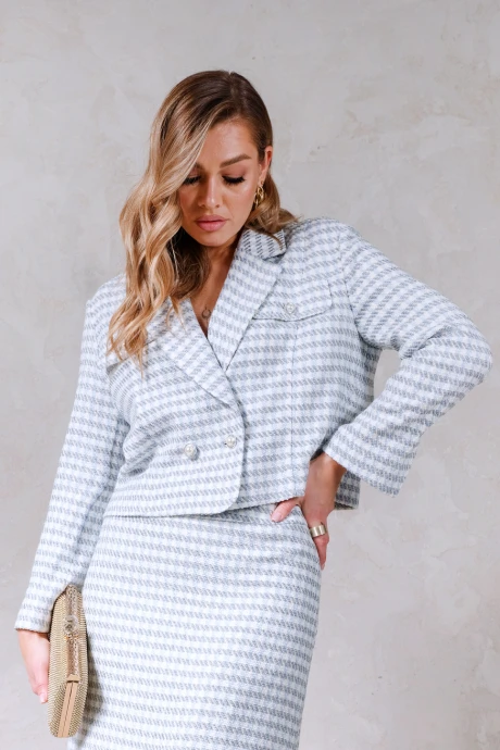 *Распродажа Erika 1546