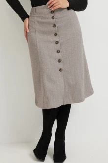 *Распродажа Mirolia 1263