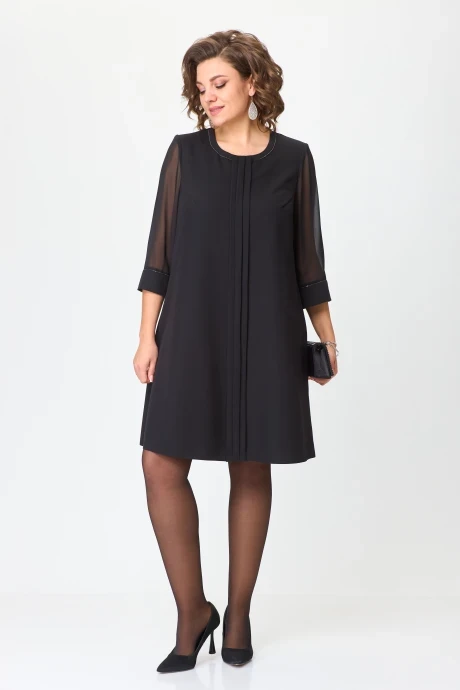 *Распродажа Багряница 5080