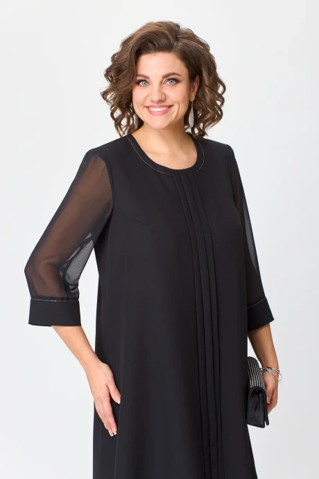 *Распродажа Багряница 5080